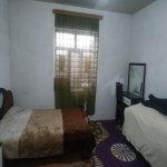 Satılır 3 otaqlı Həyət evi/villa, Binə qəs., Xəzər rayonu 12