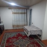 Kirayə (aylıq) 1 otaqlı Həyət evi/villa, Hövsan qəs., Suraxanı rayonu 5