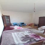 Satılır 5 otaqlı Həyət evi/villa Xırdalan 12