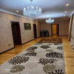 Satılır 5 otaqlı Həyət evi/villa, Buzovna, Xəzər rayonu 5