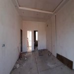 Satılır 10 otaqlı Həyət evi/villa, Badamdar qəs., Səbail rayonu 25