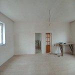 Satılır 3 otaqlı Həyət evi/villa, Koroğlu metrosu, Zabrat qəs., Sabunçu rayonu 6