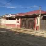 Kirayə (aylıq) 3 otaqlı Həyət evi/villa, Masazır, Abşeron rayonu 2