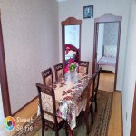 Kirayə (günlük) 4 otaqlı Həyət evi/villa Qəbələ 20