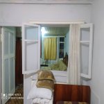 Satılır 7 otaqlı Həyət evi/villa, İnşaatçılar metrosu, Alatava, Yasamal rayonu 7