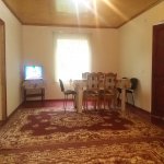 Kirayə (günlük) 3 otaqlı Həyət evi/villa Lerik 2