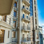 Продажа 3 комнат Новостройка, м. Нариман Нариманов метро, Наримановский р-н район 1