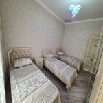 Kirayə (günlük) 7 otaqlı Həyət evi/villa Qəbələ 22