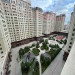 Продажа 3 комнат Новостройка, м. Эльмляр Академиясы метро, Ясамал район 2