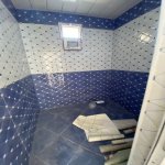 Satılır 3 otaqlı Həyət evi/villa, Masazır, Abşeron rayonu 14