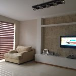 Satılır 7 otaqlı Həyət evi/villa, Gənclik metrosu, Nərimanov rayonu 12