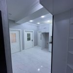 Продажа 3 комнат Новостройка, Абшерон район 10