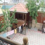 Satılır 9 otaqlı Həyət evi/villa, Yasamal rayonu 3