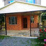 Kirayə (günlük) 4 otaqlı Həyət evi/villa İsmayıllı 3