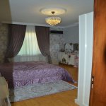 Satılır 4 otaqlı Həyət evi/villa, Müşviqabad qəs., Qaradağ rayonu 5