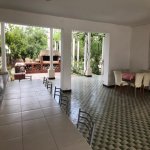 Satılır 6 otaqlı Həyət evi/villa, Bilgəh qəs., Sabunçu rayonu 16