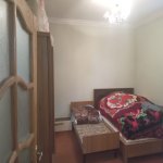 Satılır 6 otaqlı Həyət evi/villa, Badamdar qəs., Səbail rayonu 10