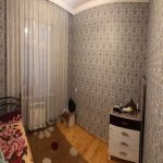 Satılır 6 otaqlı Həyət evi/villa, 20 Yanvar metrosu, Sulutəpə qəs., Binəqədi rayonu 7