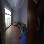 Satılır 5 otaqlı Həyət evi/villa, Bilgəh qəs., Sabunçu rayonu 15