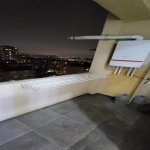 Kirayə (aylıq) 2 otaqlı Yeni Tikili, Xalqlar dostluğu metrosu, Xətai rayonu 2