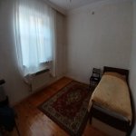 Satılır 4 otaqlı Həyət evi/villa, Masazır, Abşeron rayonu 7