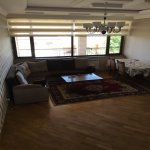 Satılır 8 otaqlı Həyət evi/villa, Novxanı, Abşeron rayonu 7