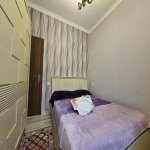 Satılır 3 otaqlı Həyət evi/villa Xırdalan 8