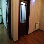 Продажа 2 комнат Новостройка, м. Азадлыг метро, 7-ой микрорайон, Бинагадинский р-н район 15