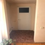 Satılır 5 otaqlı Həyət evi/villa, Xətai rayonu 25