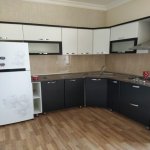 Kirayə (günlük) 5 otaqlı Bağ evi, Novxanı, Abşeron rayonu 13