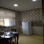 Satılır 3 otaqlı Həyət evi/villa, Zabrat qəs., Sabunçu rayonu 13