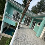 Kirayə (günlük) 5 otaqlı Həyət evi/villa İsmayıllı 18