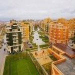 Продажа 2 комнат Новостройка, Масазыр, Абшерон район 10