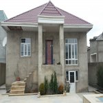 Satılır 10 otaqlı Həyət evi/villa, Binə qəs., Xəzər rayonu 5