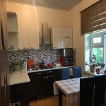 Satılır 4 otaqlı Həyət evi/villa, Masazır, Abşeron rayonu 13