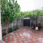 Satılır 6 otaqlı Həyət evi/villa, Azadlıq metrosu, Rəsulzadə qəs., Binəqədi rayonu 7