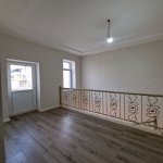 Satılır 6 otaqlı Həyət evi/villa, Masazır, Abşeron rayonu 5