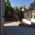 Satılır 4 otaqlı Həyət evi/villa, Buzovna, Xəzər rayonu 18