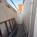 Satılır 3 otaqlı Həyət evi/villa Xırdalan 2