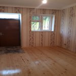 Satılır 3 otaqlı Həyət evi/villa, Azadlıq metrosu, Binəqədi qəs., Binəqədi rayonu 5