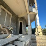 Satılır 7 otaqlı Həyət evi/villa, Mərdəkan, Xəzər rayonu 5