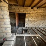 Satılır 3 otaqlı Həyət evi/villa, Masazır, Abşeron rayonu 2