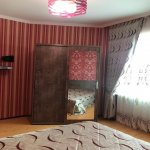 Kirayə (aylıq) 5 otaqlı Bağ evi, Novxanı, Abşeron rayonu 6