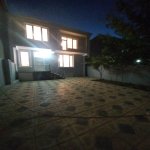 Satılır 4 otaqlı Həyət evi/villa, Masazır, Abşeron rayonu 18