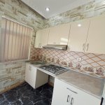 Satılır 2 otaqlı Həyət evi/villa, İnşaatçılar metrosu, Yasamal rayonu 7