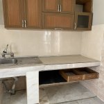 Kirayə (aylıq) 2 otaqlı Həyət evi/villa, İnşaatçılar metrosu, Yasamal rayonu 11