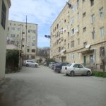 Satılır 5 otaqlı Köhnə Tikili, Badamdar qəs., Səbail rayonu 6