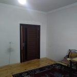 Satılır 7 otaqlı Həyət evi/villa, Bahar qəs., Suraxanı rayonu 11