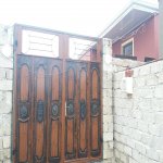 Satılır 3 otaqlı Həyət evi/villa, Binə qəs., Xəzər rayonu 1