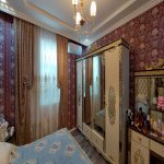 Satılır 3 otaqlı Həyət evi/villa, Masazır, Abşeron rayonu 31